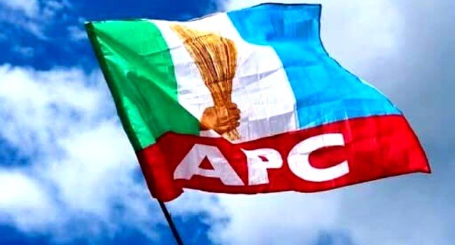 #NigeriaElections2023: Kano South APC senatorial candidate concedes defeat, congratulates NNPP candidate