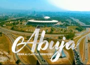 The History of Abuja Nigeria (The Federal Capital Territory)