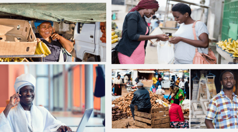 Want to earn extra money while working? Here are Top 20 Lucrative Businesses to Invest on in Abuja