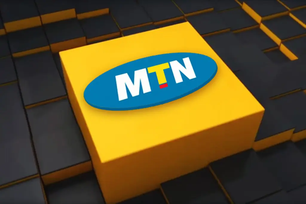 MTN shareholders approve 7.5 billion shares cancellation