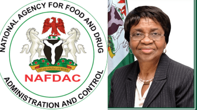 NAFDAC Raises Alarm Over Counterfeit Paracetamol Injection, Incorrectly Labeled as Antibacterial