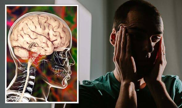 Footballers at higher risk of dementia — Study reveals 