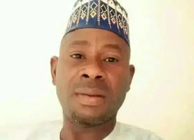 2023 Election: Controversy as Ex-Kano Councillor Shot Dead Over Alleged Box Snatching