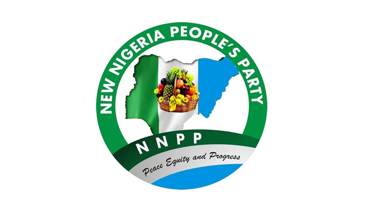 Gov Election 2023: Ogun NNPP to sue INEC for omitting party’s name
