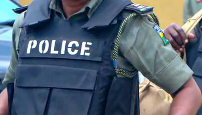 Police Storm Abuja Hotel, Arrest Manager For Allegedly Exploiting Minors