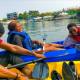 Fun Places To Go Kayaking In Abuja