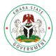 Kwara State Liaison Office, Abuja