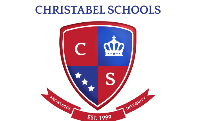 Christabel Schools Nurturing Trailblazers of Tomorrow
