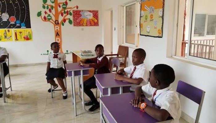 Christabel Schools Nurturing Trailblazers of Tomorrow 1 1
