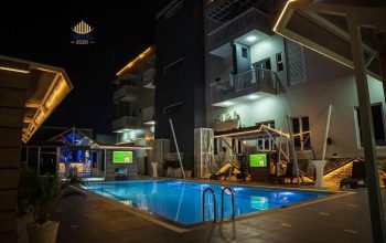 List of Hotels in Lugbe Abuja, Address and their Booking Prices