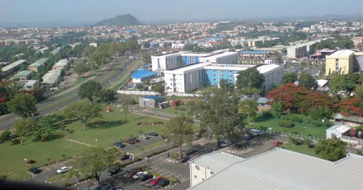 Discovering Garki Abuja: A Vibrant District in Abuja for Living and Working