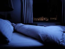 Top 5 Common Causes of Sudden Death During Sleep