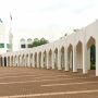 Everything You Need to Know About Aso Rock Villa Abuja
