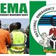 Tight security at NEMA stores as hoodlums loot FCT warehouses
